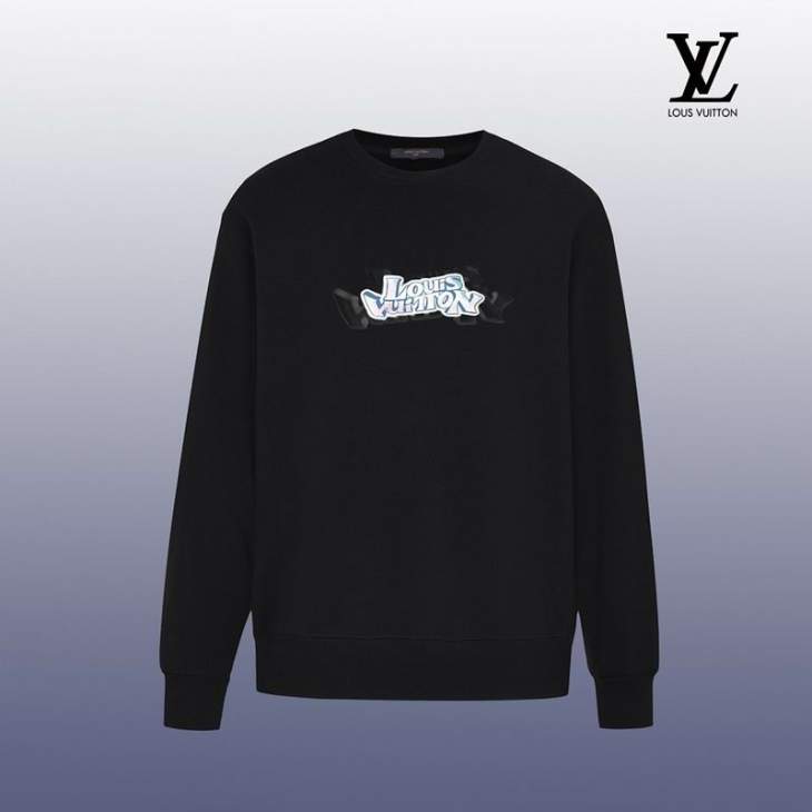 Picture of LV Sweatshirt _SKULVXS-XLmptxL109034451